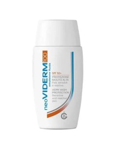 NEOVIDERM 100 SPF50+ 50 ML