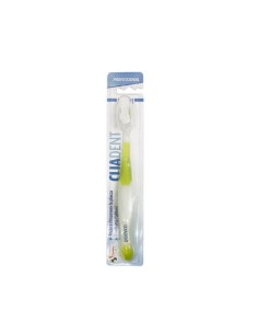 CLIADENT SPAZZOLINO SUPER SOFT BASIC