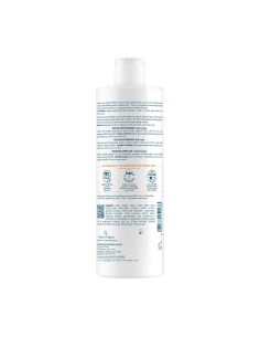 EAU THERMALE AVENE RISTRUTTURANTE DOPOSOLE NUOVA FORMULA 400 ML 2