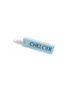 CHELOIX GEL 30 ML