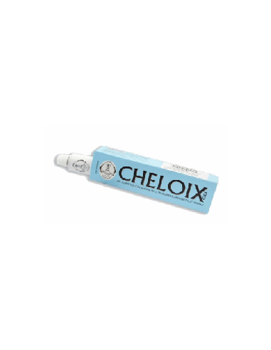 CHELOIX GEL 30 ML