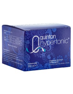 QUINTON HYPERTONIC 30 FIALE DA 10 ML 2