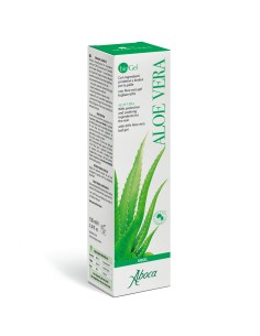 ALOE BIOGEL 100 ML