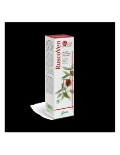 RUSCOVEN BIOGEL 100 ML