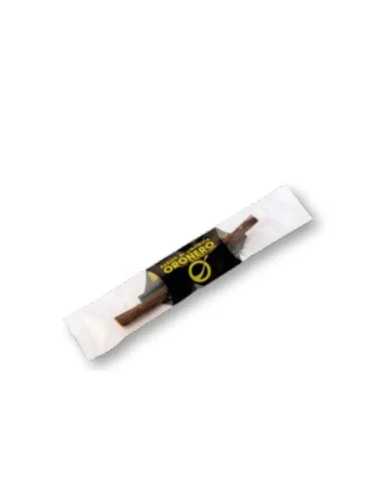 RADICE LIQUIRIZIA LEGNETTO ON 6 G