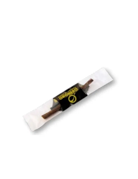 RADICE LIQUIRIZIA LEGNETTO ON 6 G