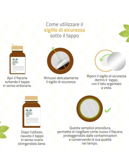 SALUGEA DIMASAL NUOVA FORMULA 60 CAPSULE VEGETALI