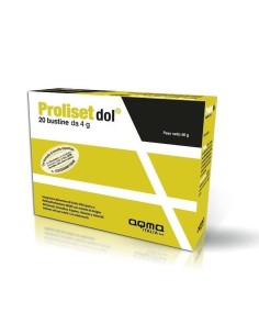 PROLIDOL 30 BUSTINE
