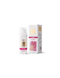 LIPOSKIN BIOMA PHARCOS SPUMA 150 ML