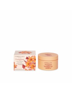 FRANGIPANI CREMA PROFUMATA CORPO 200 ML