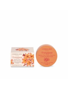 FRANGIPANI BALSAMO MANI SUBLIME IDRATAZIONE 75 ML