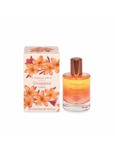 FRANGIPANI PROFUMO 50 ML