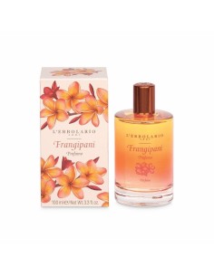 FRANGIPANI PROFUMO 100 ML
