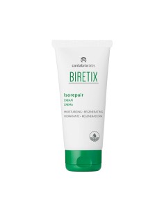BIRETIX ISOREPAIR CREMA 50 ML