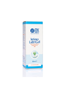 EOS INTIMO LUBRIGEL 50 ML