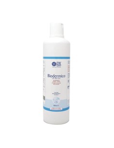 EOS DETERGENTE BIODERMICO 1000 ML