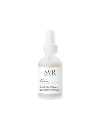 CLAIRIAL AMPOULE 30 ML