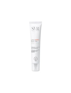 CLAIRIAL CREME SPF50+ 40 ML