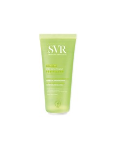 SEBIACLEAR GEL MOUSSANT RENO 200 ML