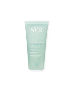 PHYSIOPURE GELEE MOUSSANTE 200 ML