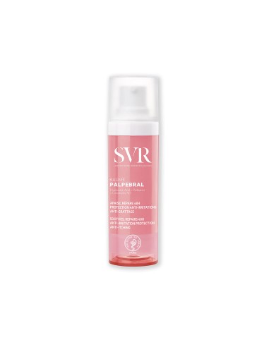 PALPEBRAL BAUME 30 ML