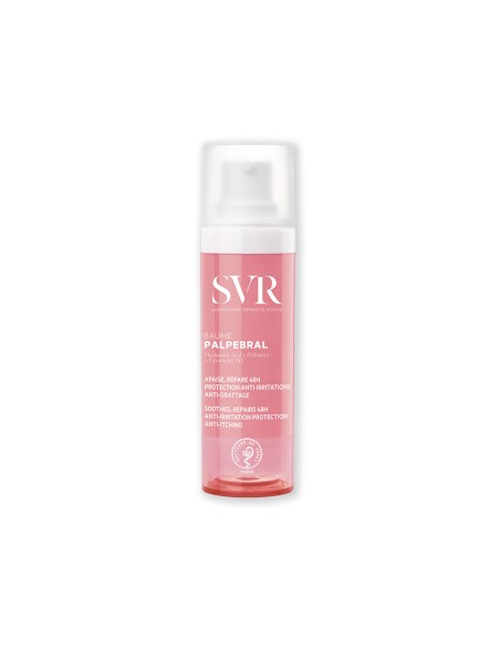 PALPEBRAL BAUME 30 ML