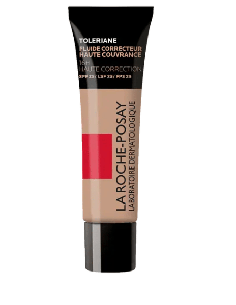 TOLERIANE TEINT FLUIDO 13 30 ML