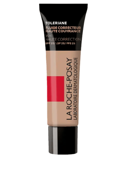 TOLERIANE TEINT FLUIDO 13 30 ML