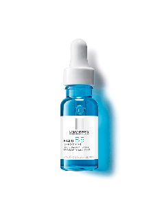 HYALU B5 SIERO OCCHI 15 ML