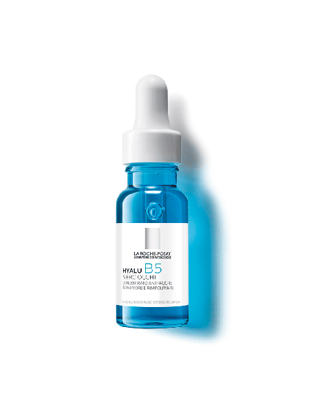 HYALU B5 SIERO OCCHI 15 ML