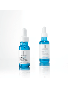 HYALU B5 SIERO OCCHI 15 ML 2