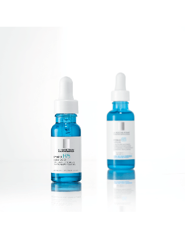 HYALU B5 SIERO OCCHI 15 ML
