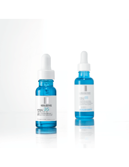 HYALU B5 SIERO OCCHI 15 ML