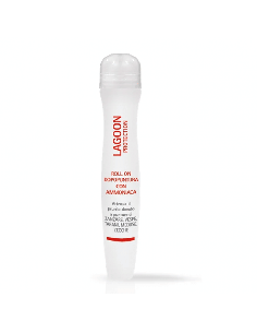 LAGOON PROTECTION ROLL ON DOPOPUNTURA 15 ML