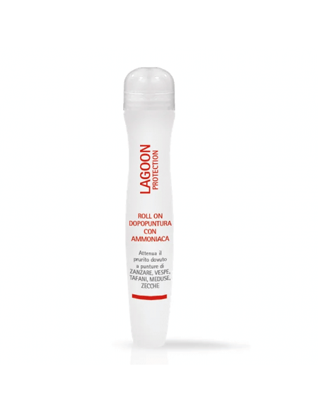 LAGOON PROTECTION ROLL ON DOPOPUNTURA 15 ML
