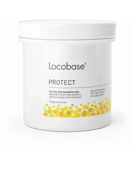 LOCOBASE PROTECT 350 G