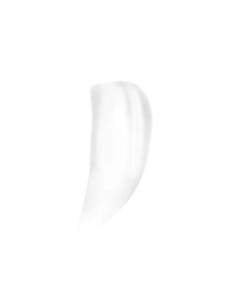 HIDROSIS CONTROL ROLL ON 40 ML
