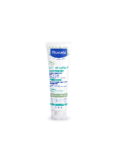 MUSTELA STELATOPIA+ CREMA BIO 150 ML