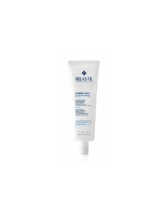 RILASTIL XEROLACT CREMA MANI 100 ML NUOVA FORMULA