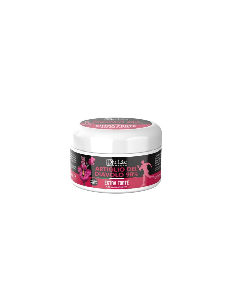 DULAC ARTIGLIO DEL DIAVOLO 98% 300 ML