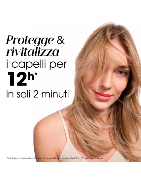 KLORANE SHAMPOO SECCO EXTRA DELICATO AVENA&CERAMIDE CAPELLI SCURI 150 ML