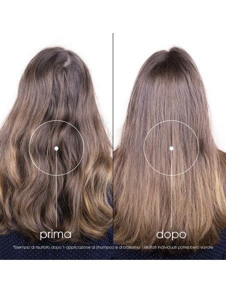 KLORANE SHAMPOO SECCO EXTRA DELICATO AVENA&CERAMIDE CAPELLI SCURI 150 ML