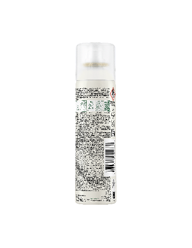 KLORANE SHAMPOO SECCO EXTRA DELICATO AVENA&CERAMIDE CAPELLI SCURI 150 ML