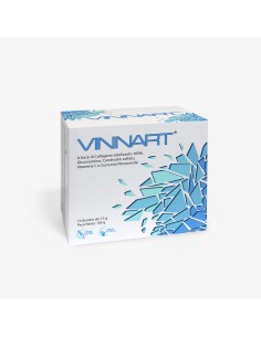 PURESSENTIEL STICK TROPICAL 20 ML