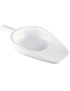 PADELLA AMMALATI SOFARMAPIU'