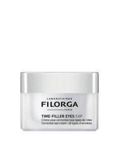 FILORGA TIME FILLER EYES 5XP STD 2023 15 ML