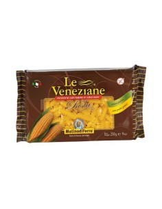 LE VENEZIANE ELICHE 250 G