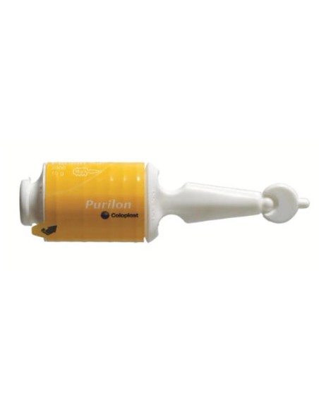 PURILON GEL 8 G