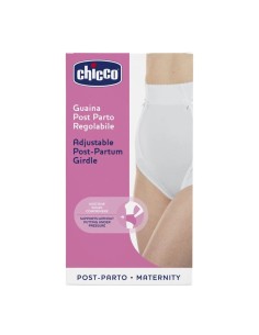 CHICCO GUAINA POST PARTO REGOLABILE TAGLIA 3