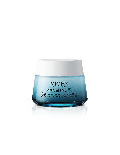 MINERAL 89 CREMA LEGGERA 50 ML
